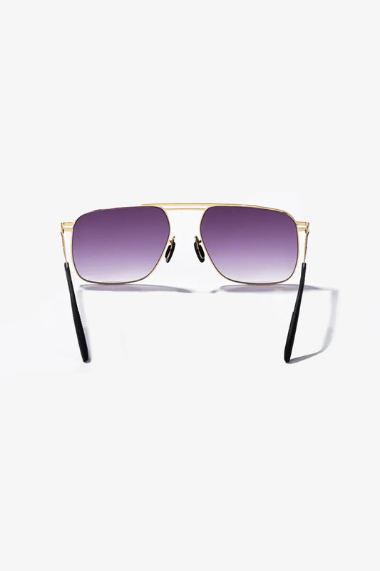 Cliff Güneş Gözlüğü