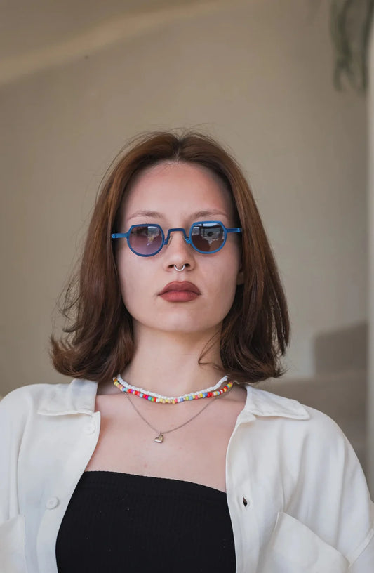 Dolcho Güneş Gözlüğü