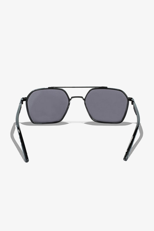 Cheery Güneş Gözlüğü