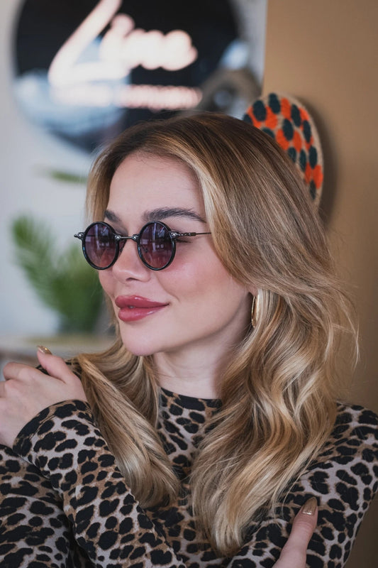 Oldios Güneş Gözlüğü