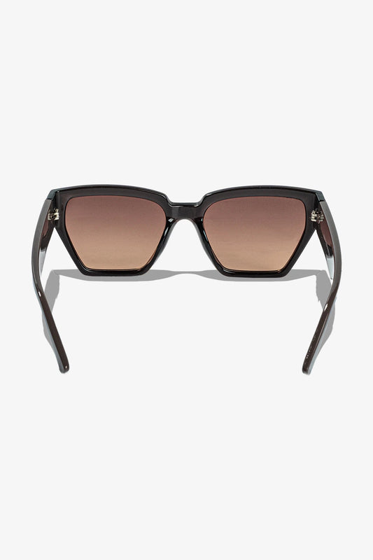 Lady Güneş Gözlüğü