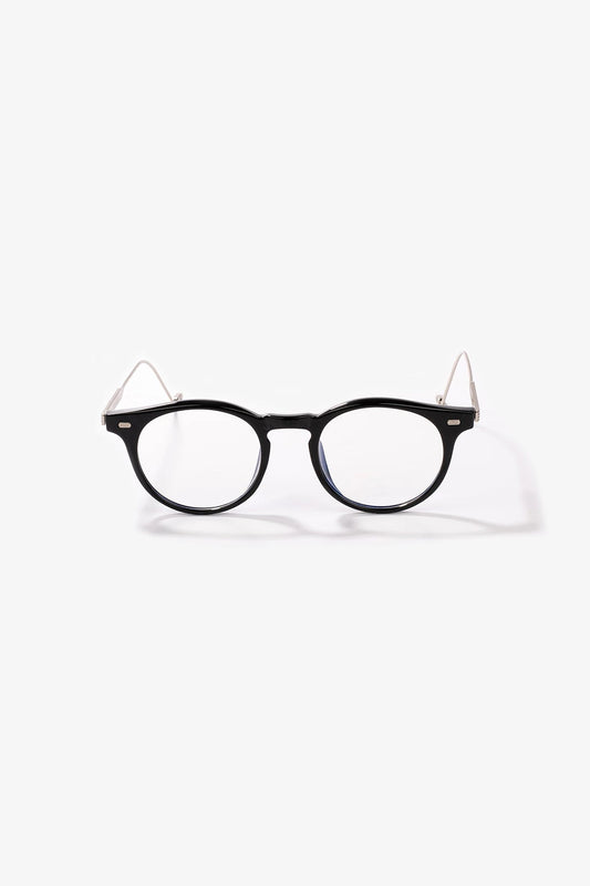 Dario Mavı Işık Korumalı Gözlük