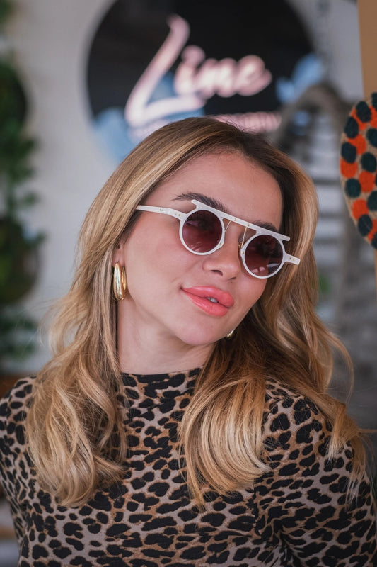 Tokyo Güneş Gözlüğü