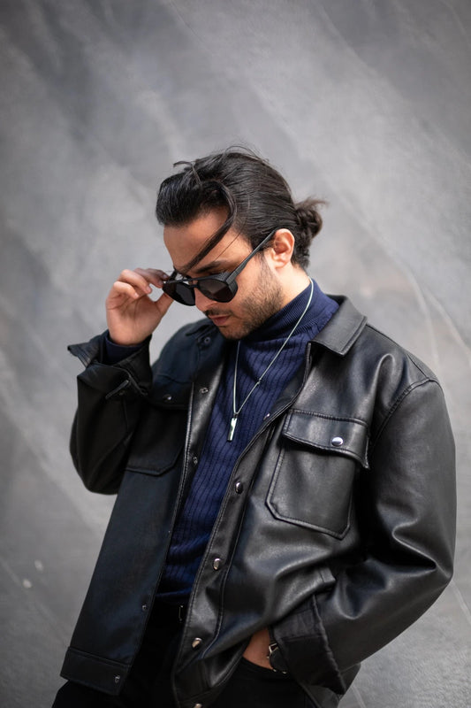 Toronto Güneş Gözlüğü