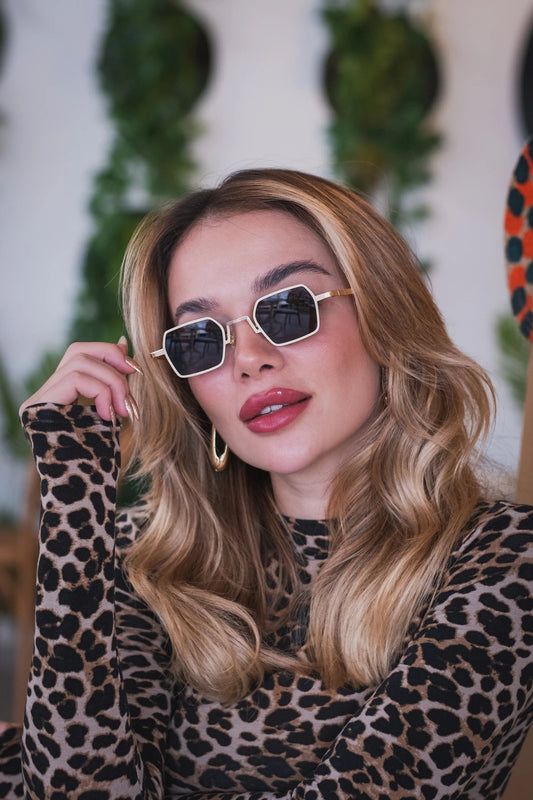 Ventuno Güneş Gözlüğü