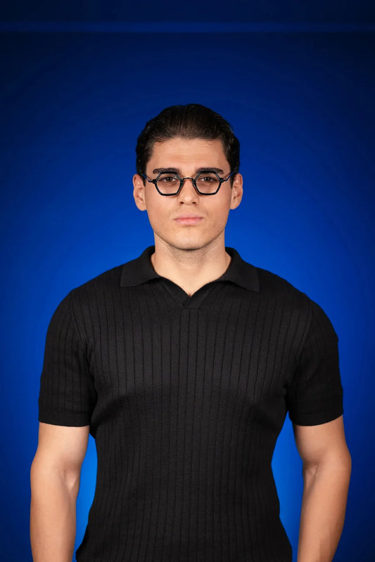 Hors Mavi Işık Korumalı Gözlük