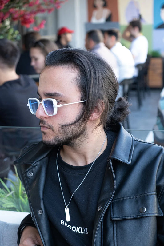 Madrid Güneş Gözlüğü