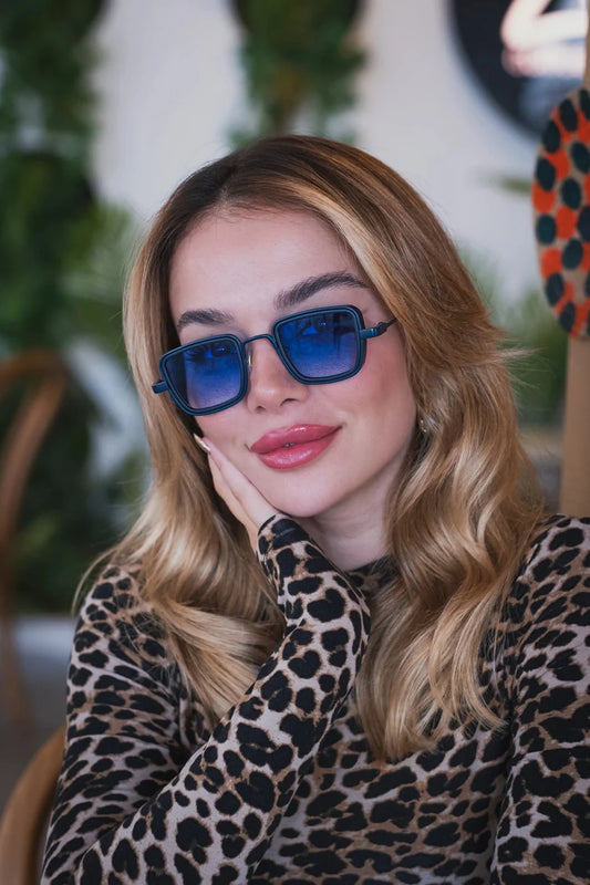 Madrid Güneş Gözlüğü