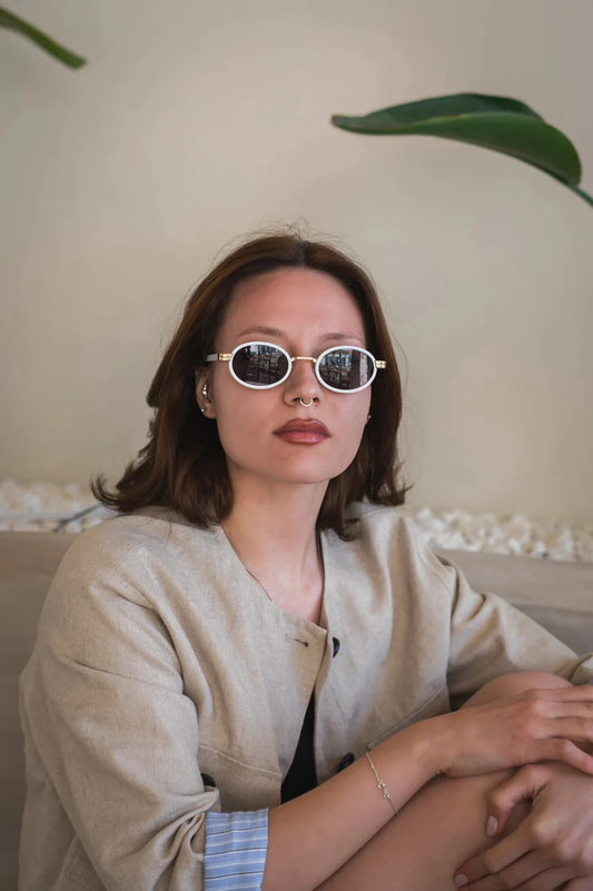 Milano Güneş Gözlüğü