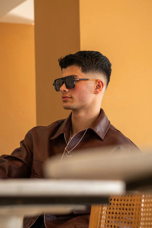 Rimini Güneş Gözlüğü