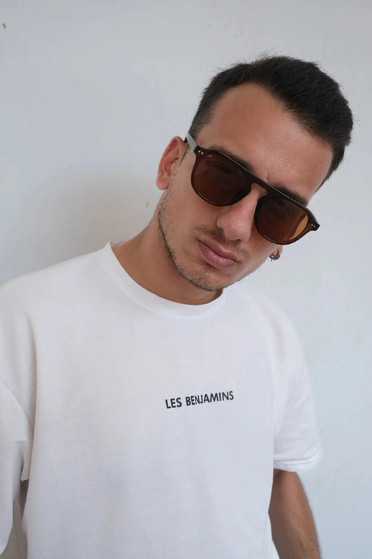 Ruben Güneş Gözlüğü