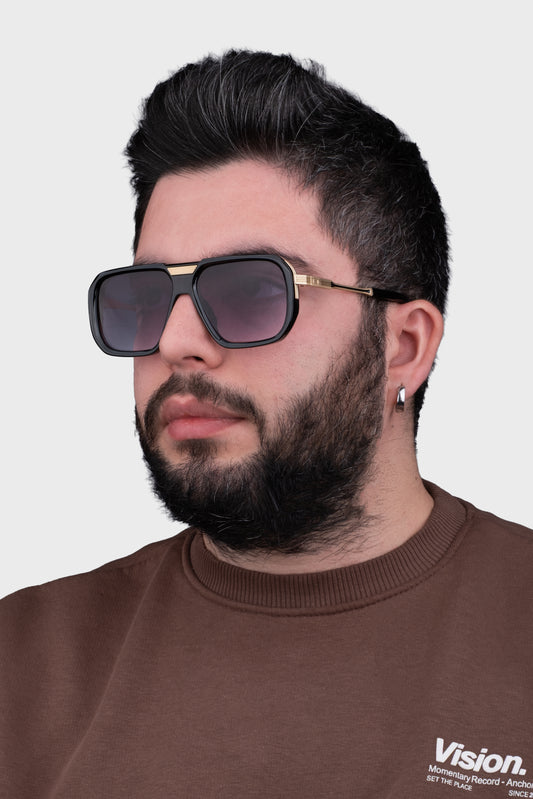 Saint Güneş Gözlüğü