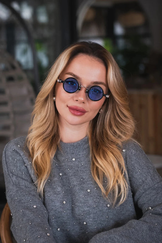 Snob Güneş Gözlüğü