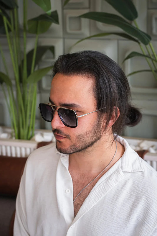 T.Ford Güneş Gözlüğü