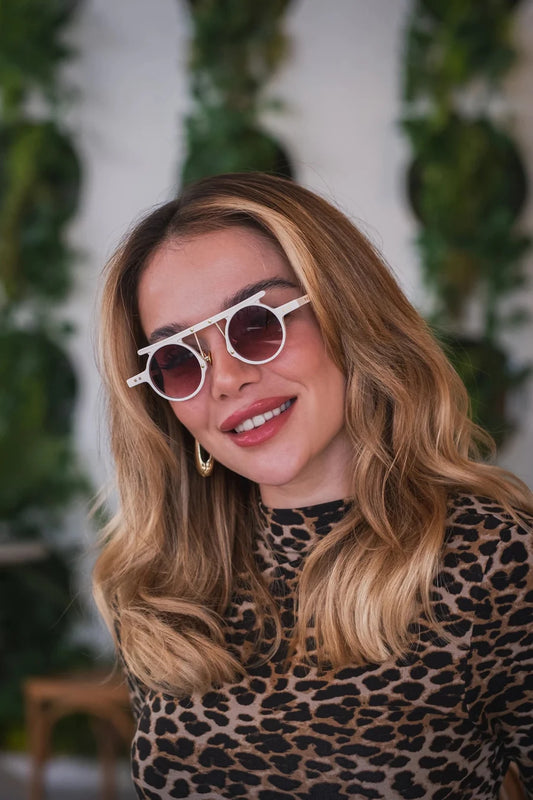 Tokyo Güneş Gözlüğü