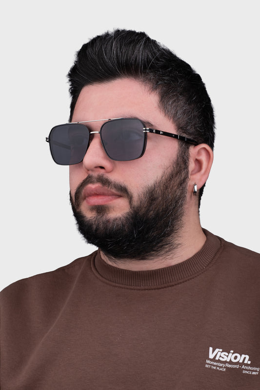 Tony Güneş Gözlüğü