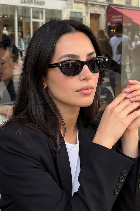 Vela Güneş Gözlüğü