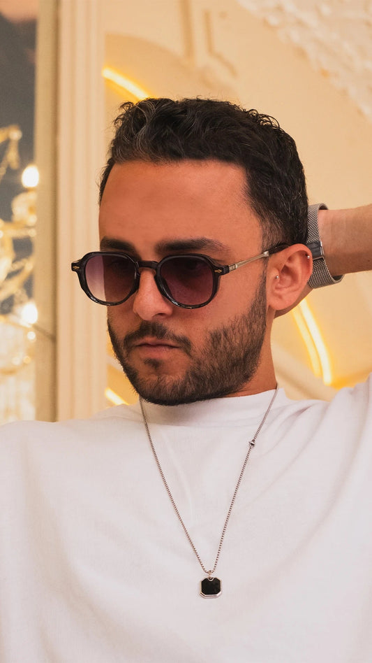 Velux Güneş Gözlüğü