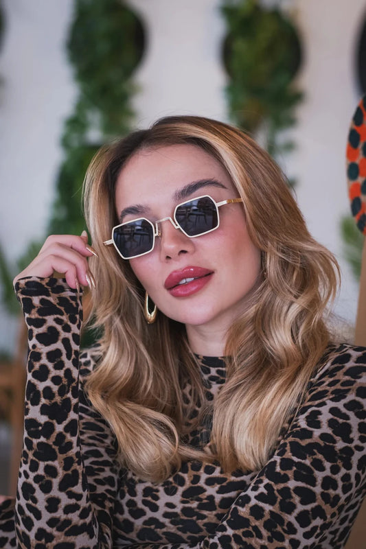 Ventuno Güneş Gözlüğü