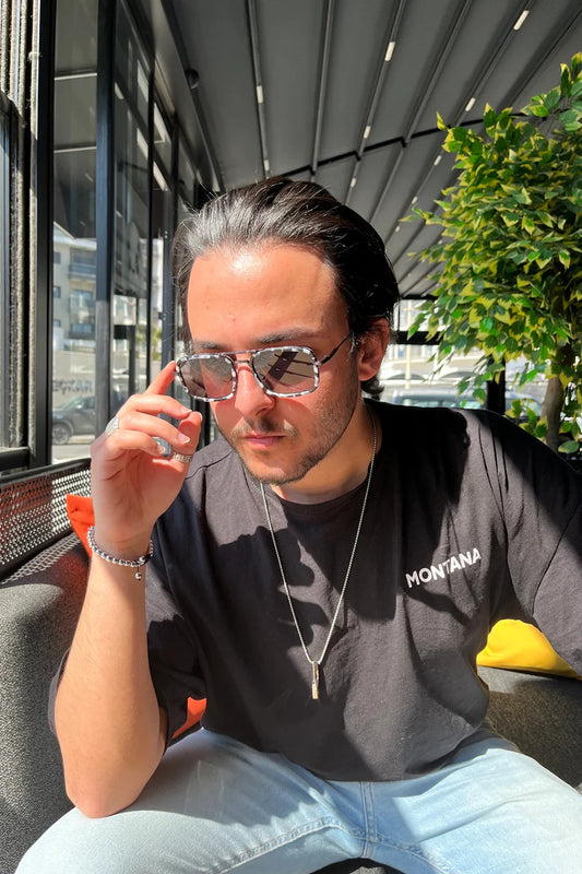 Viyana Güneş Gözlüğü