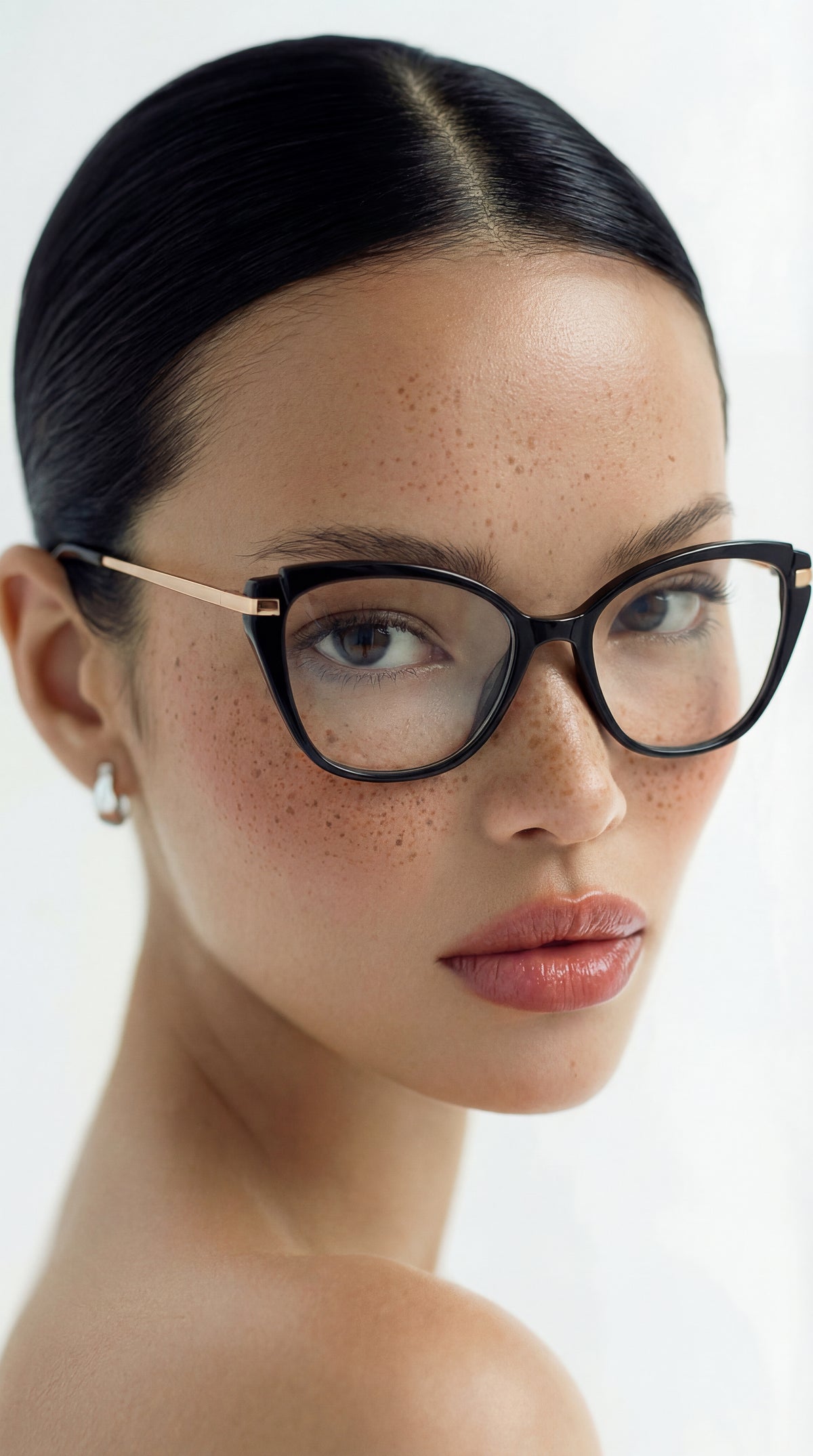 MAVI IŞIK GÖZLÜĞÜ