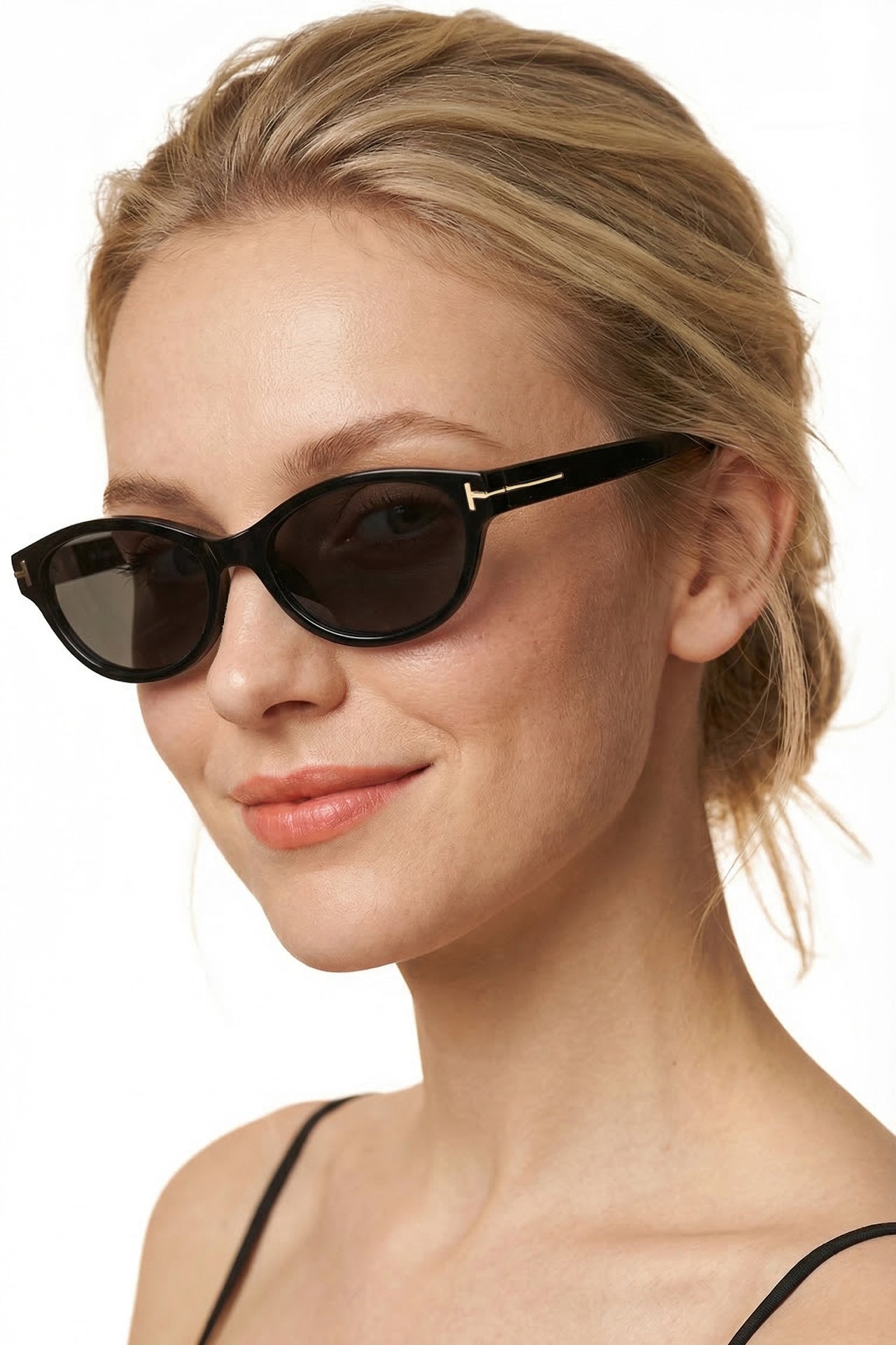 Vela Güneş Gözlüğü