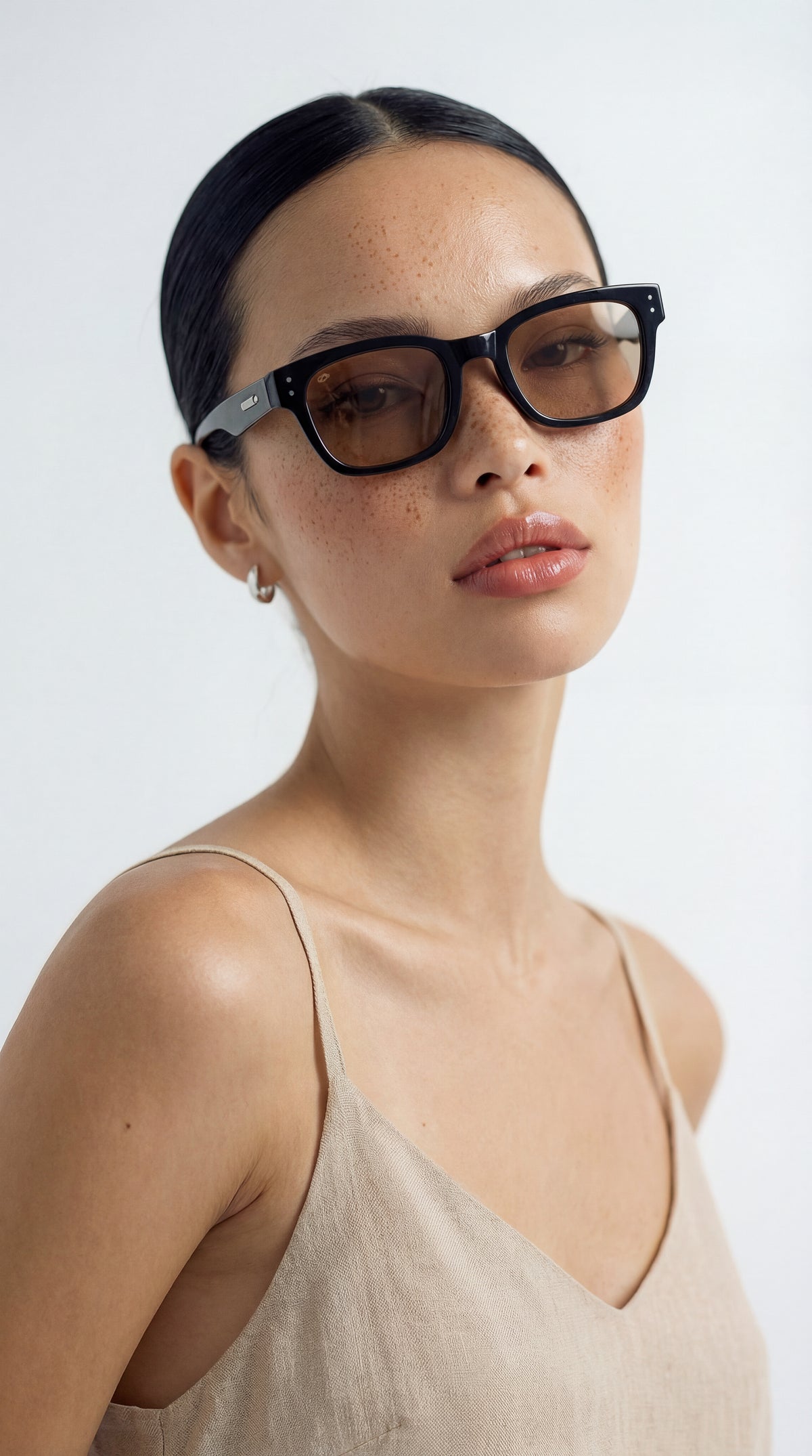 POLARİZE GÖZLÜKLER