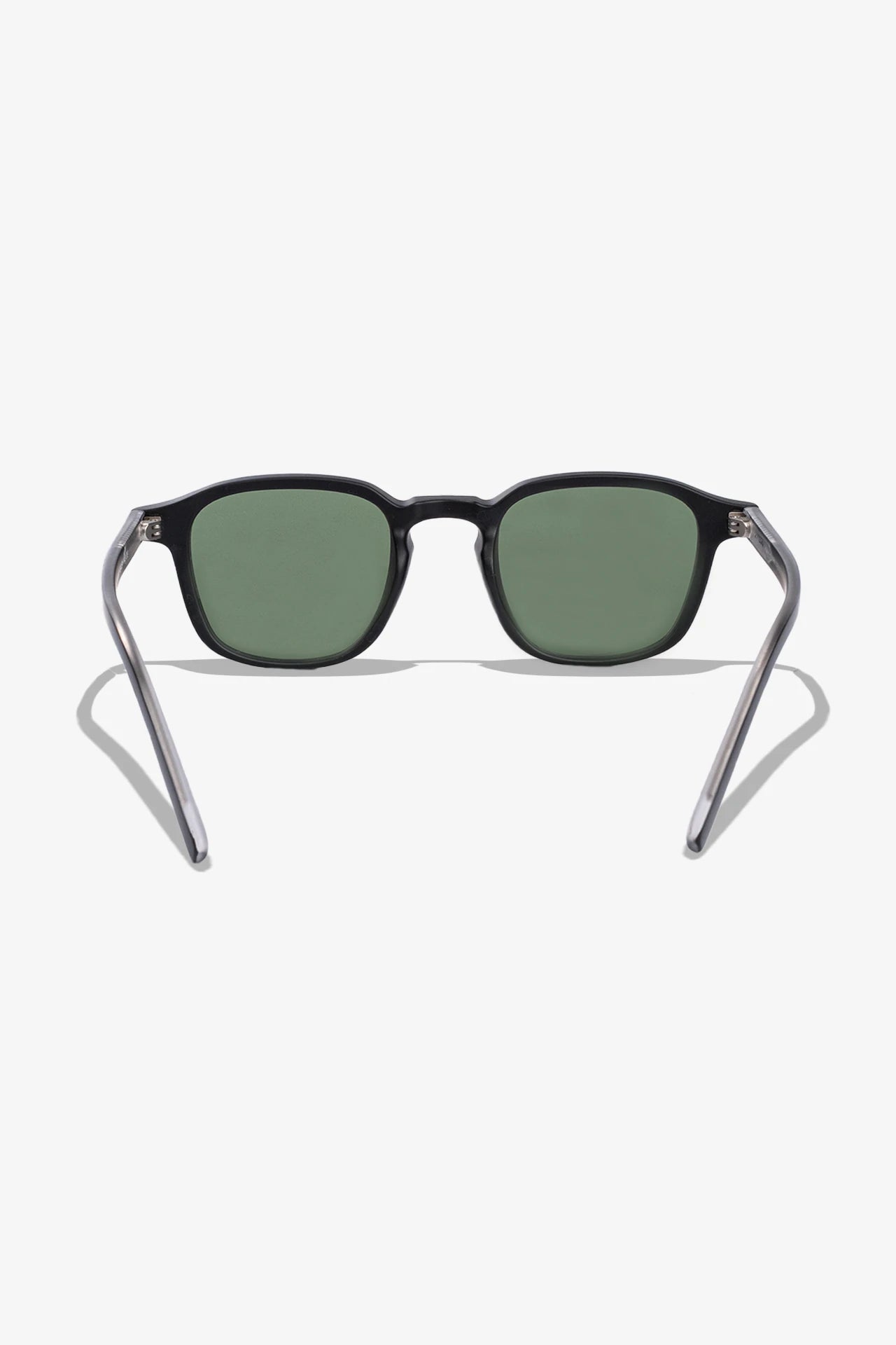 Step Güneş Gözlüğü