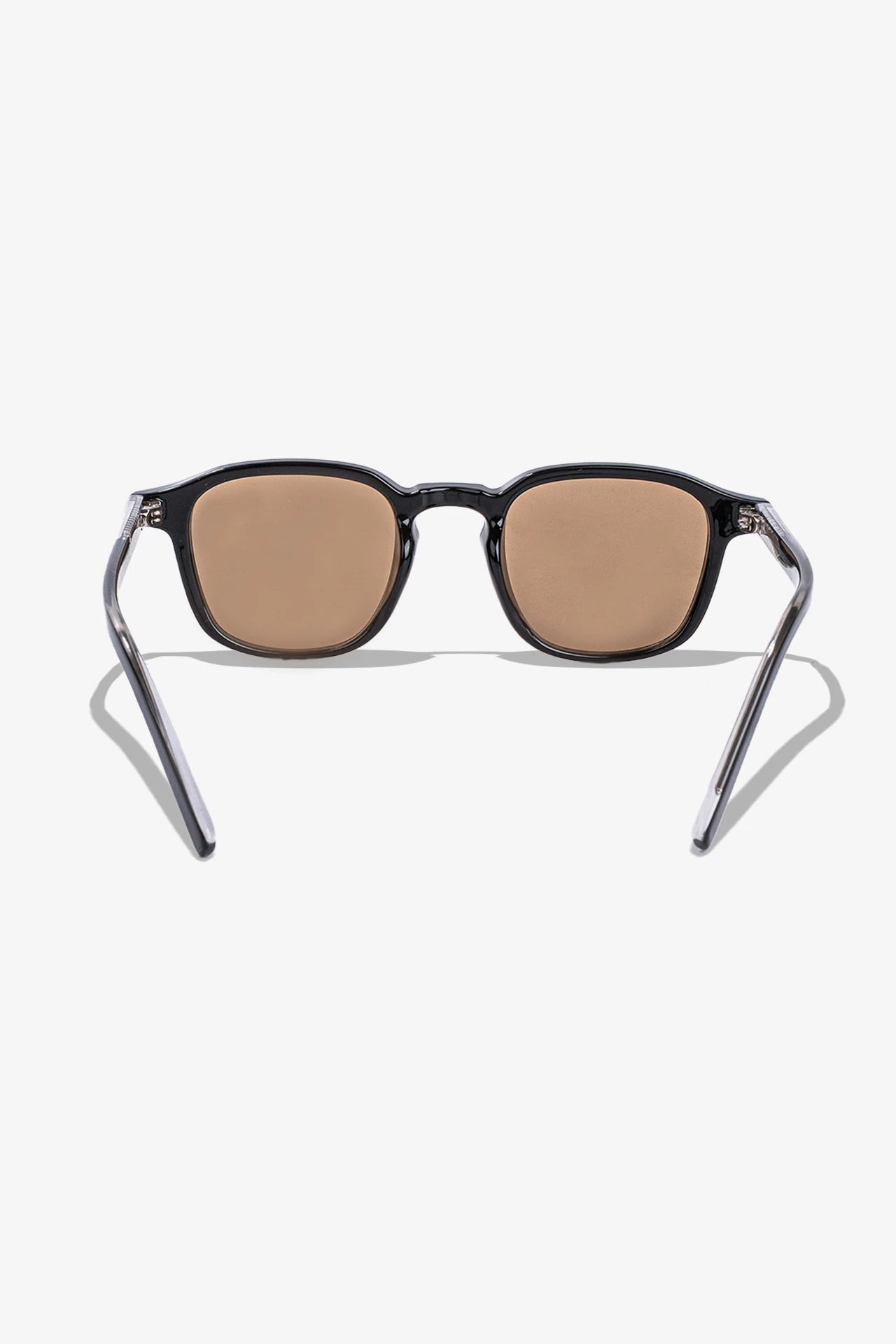 Step Güneş Gözlüğü