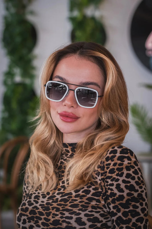 T.Ford Güneş Gözlüğü