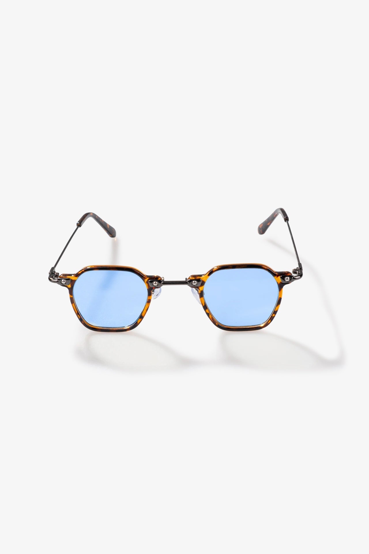 Arnolfo Güneş Gözlüğü