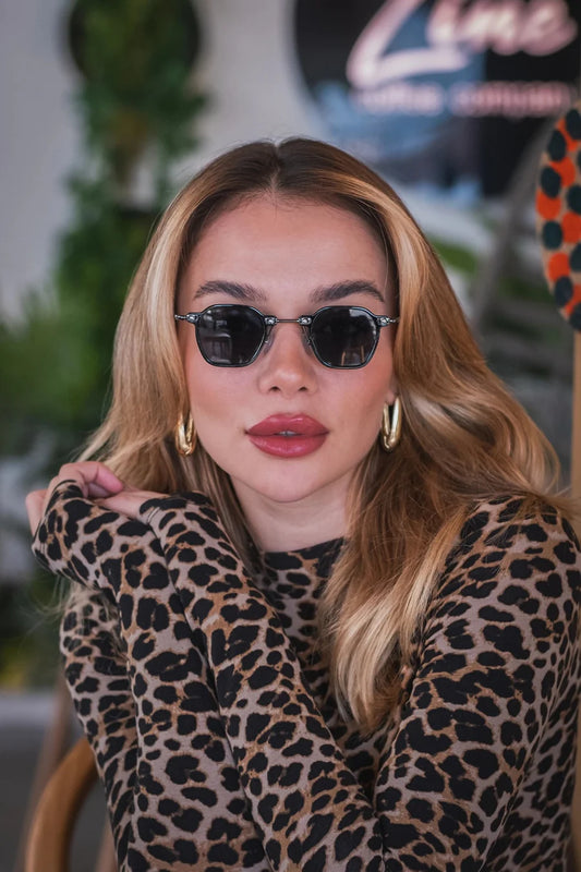 Arnolfo Güneş Gözlüğü