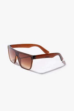 Ashe Güneş Gözlüğü