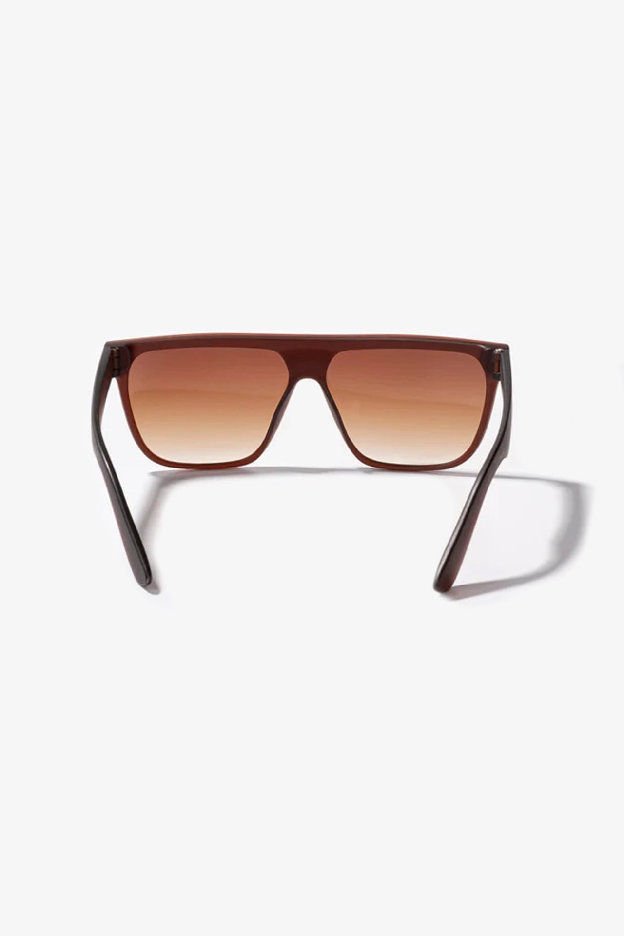 Ashe Güneş Gözlüğü