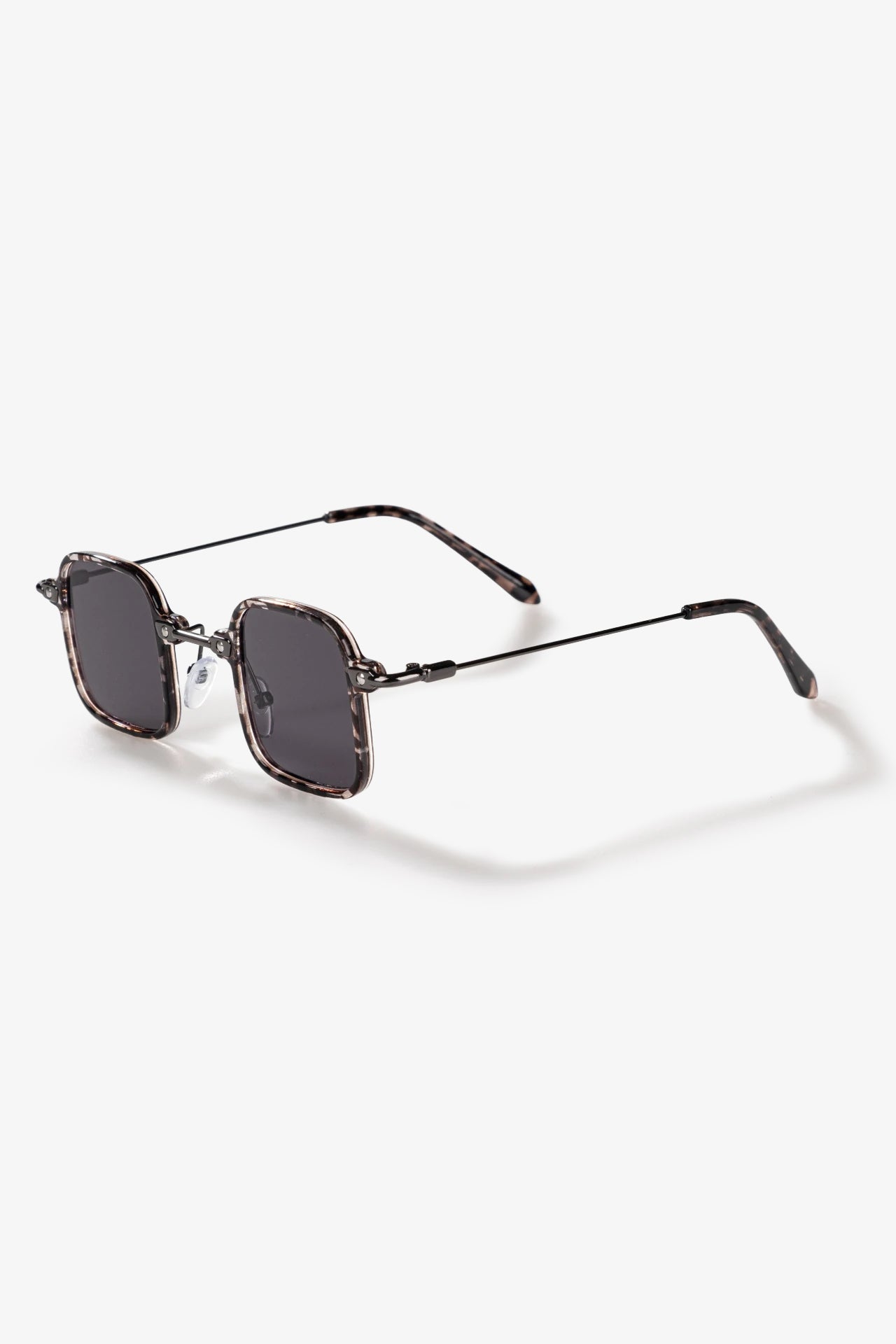 Balbino Güneş Gözlüğü