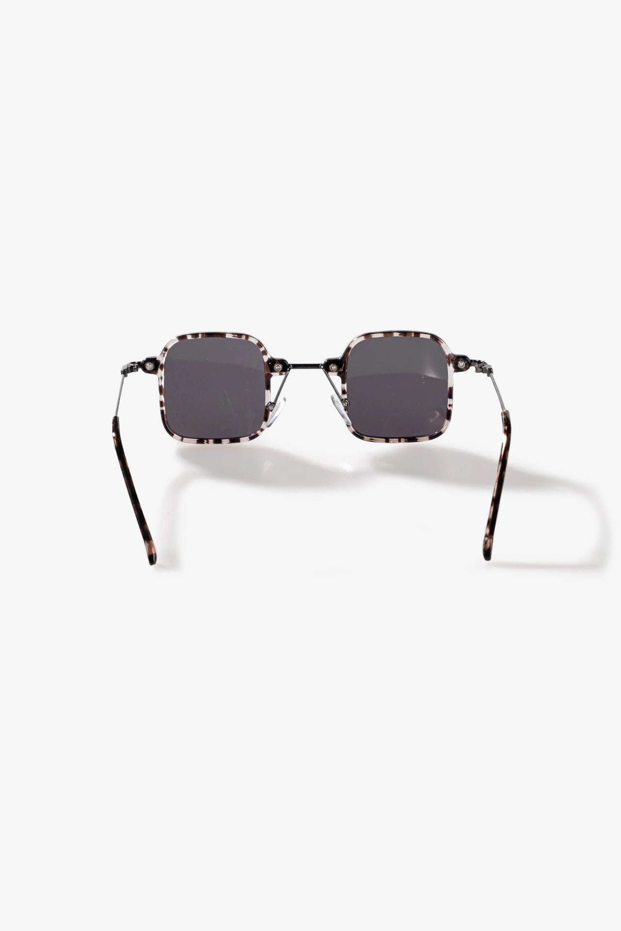 Balbino Güneş Gözlüğü