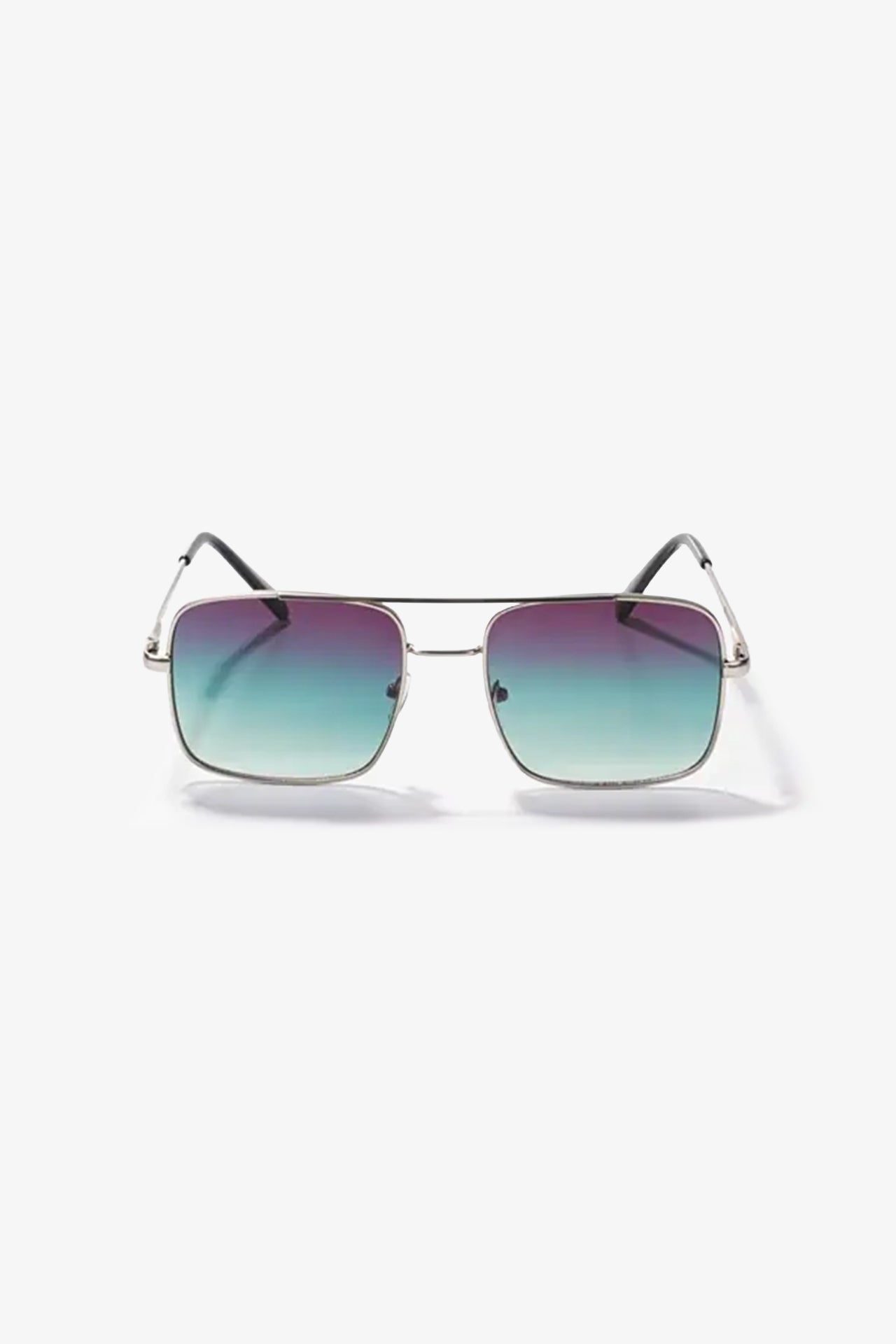 Benjamin Güneş Gözlüğü