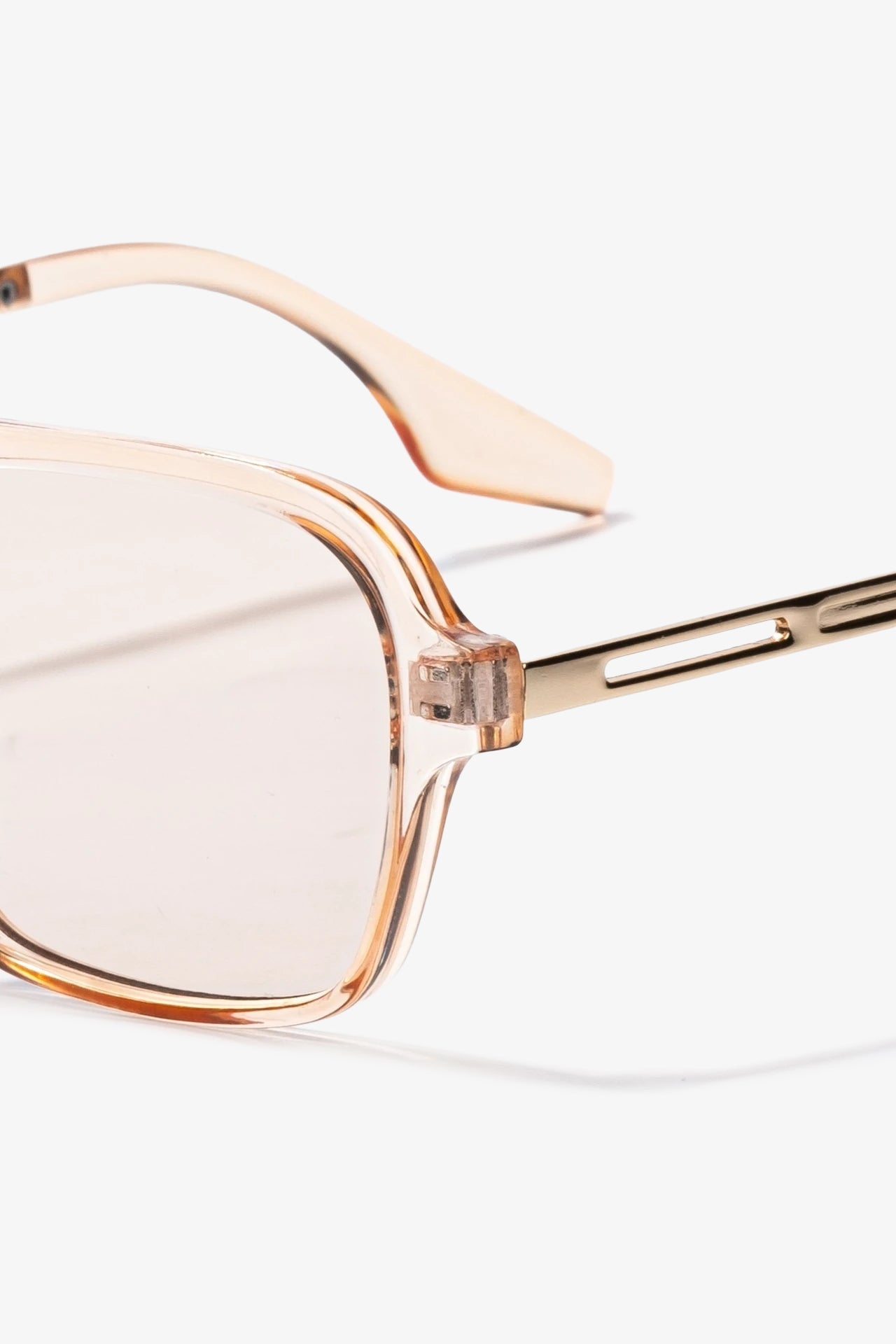 Bold Güneş Gözlüğü