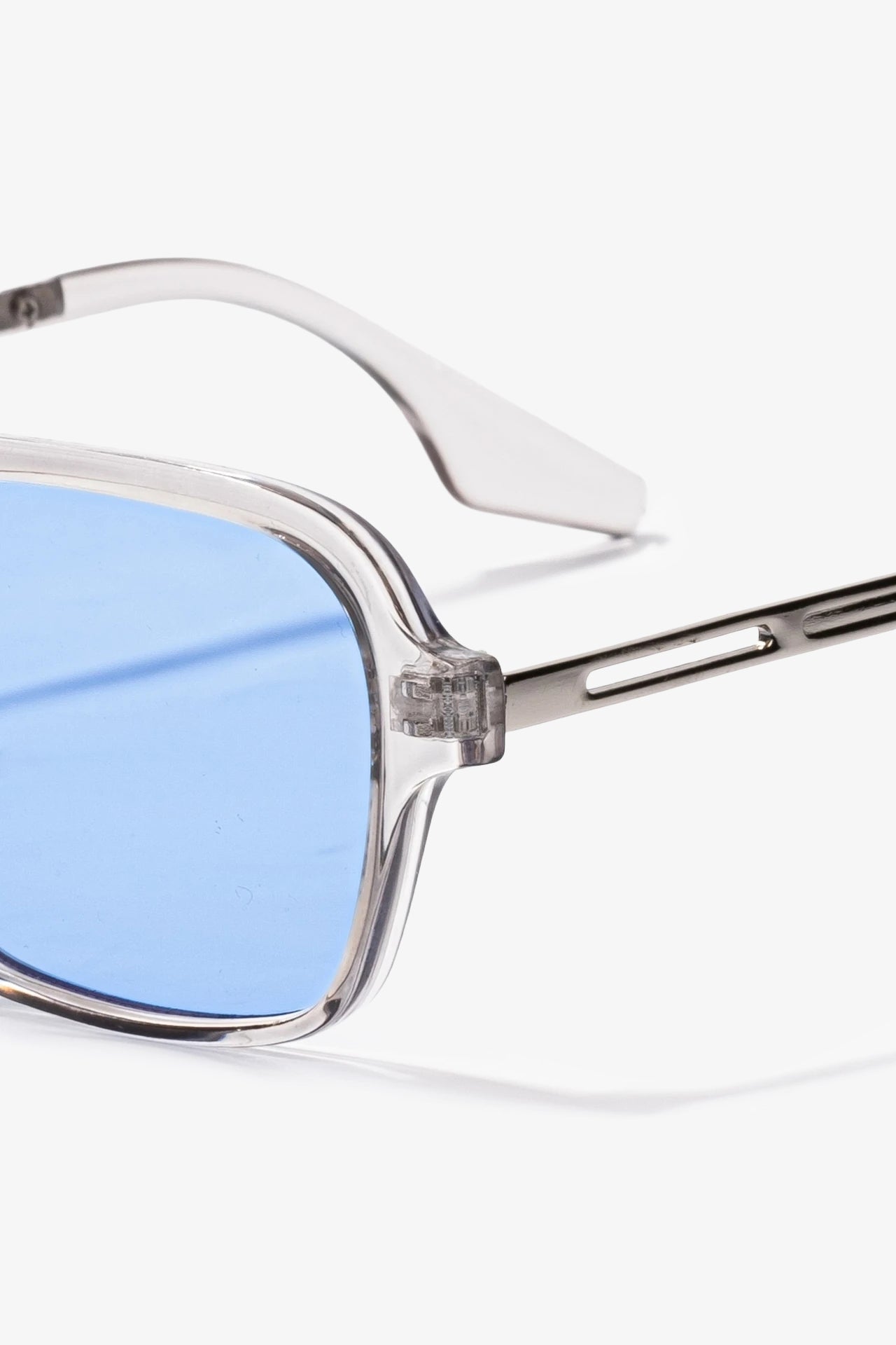 Bold Güneş Gözlüğü