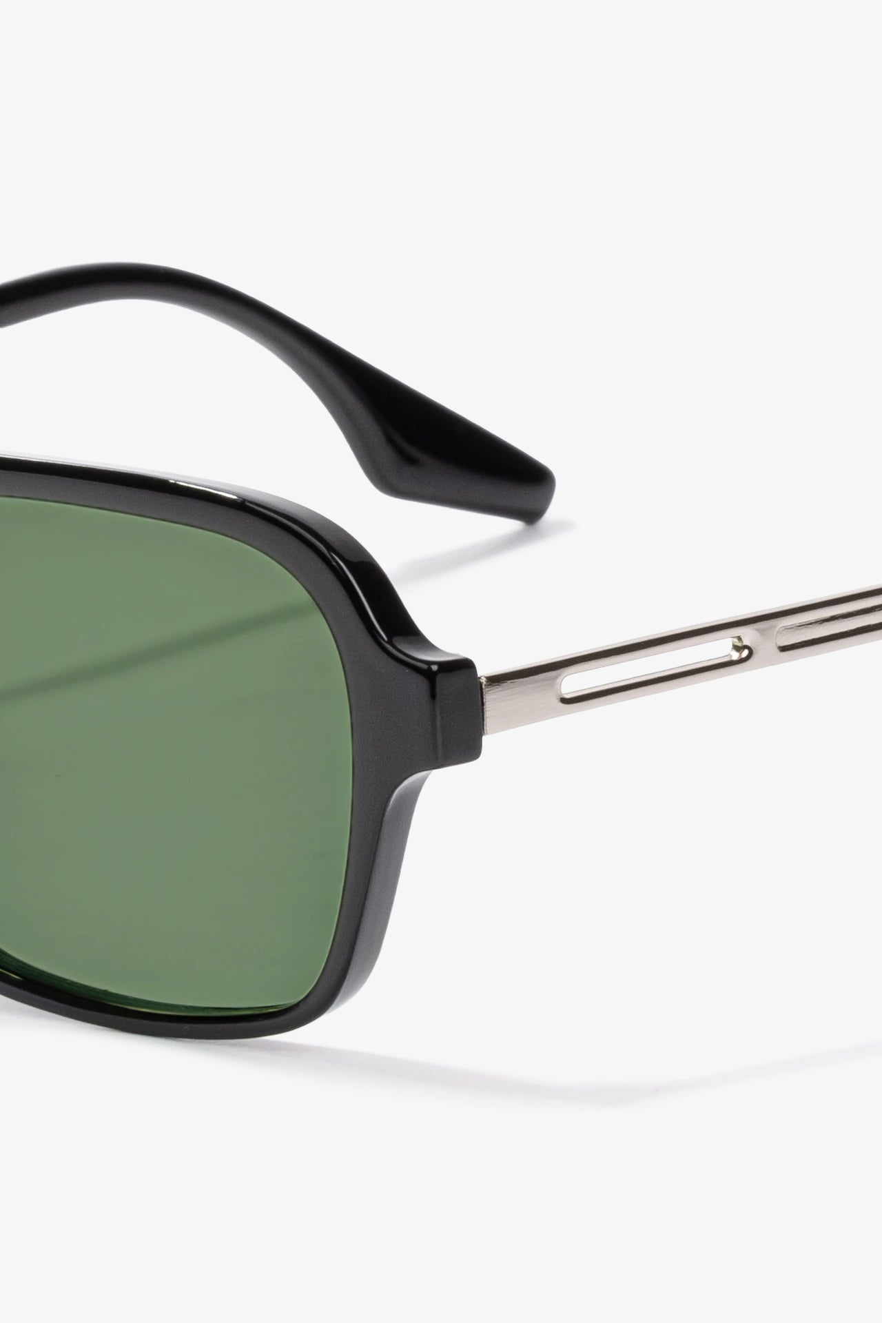 Bold Güneş Gözlüğü