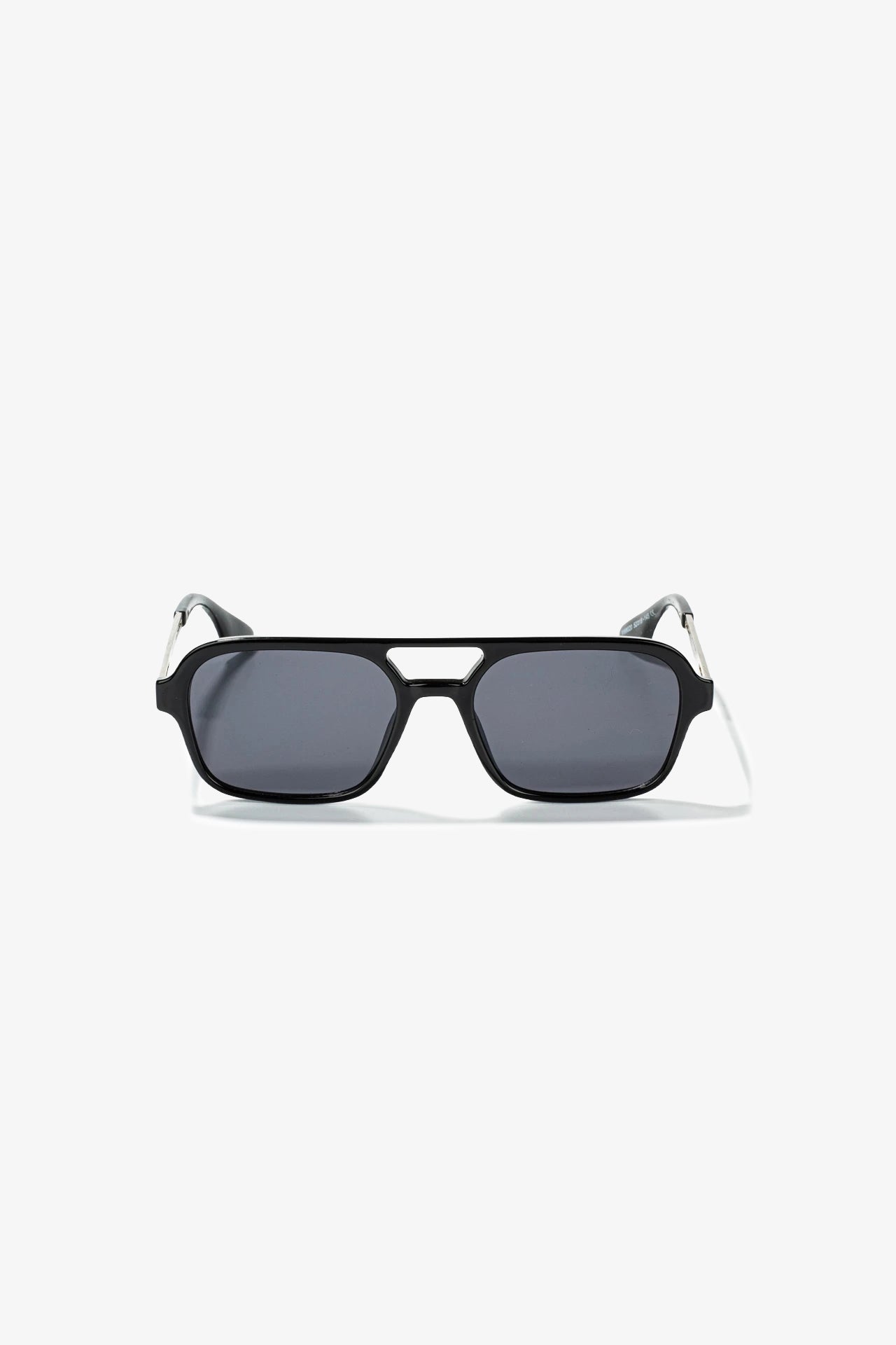 Bold Güneş Gözlüğü