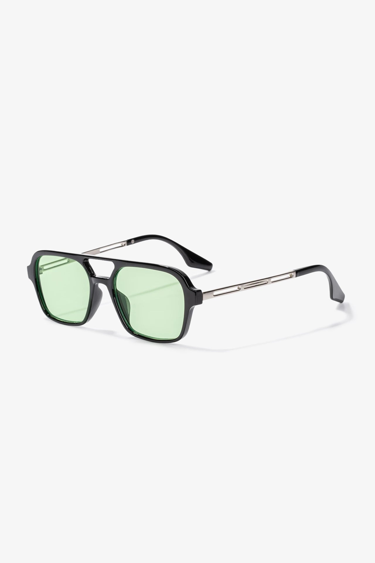 Bold Güneş Gözlüğü