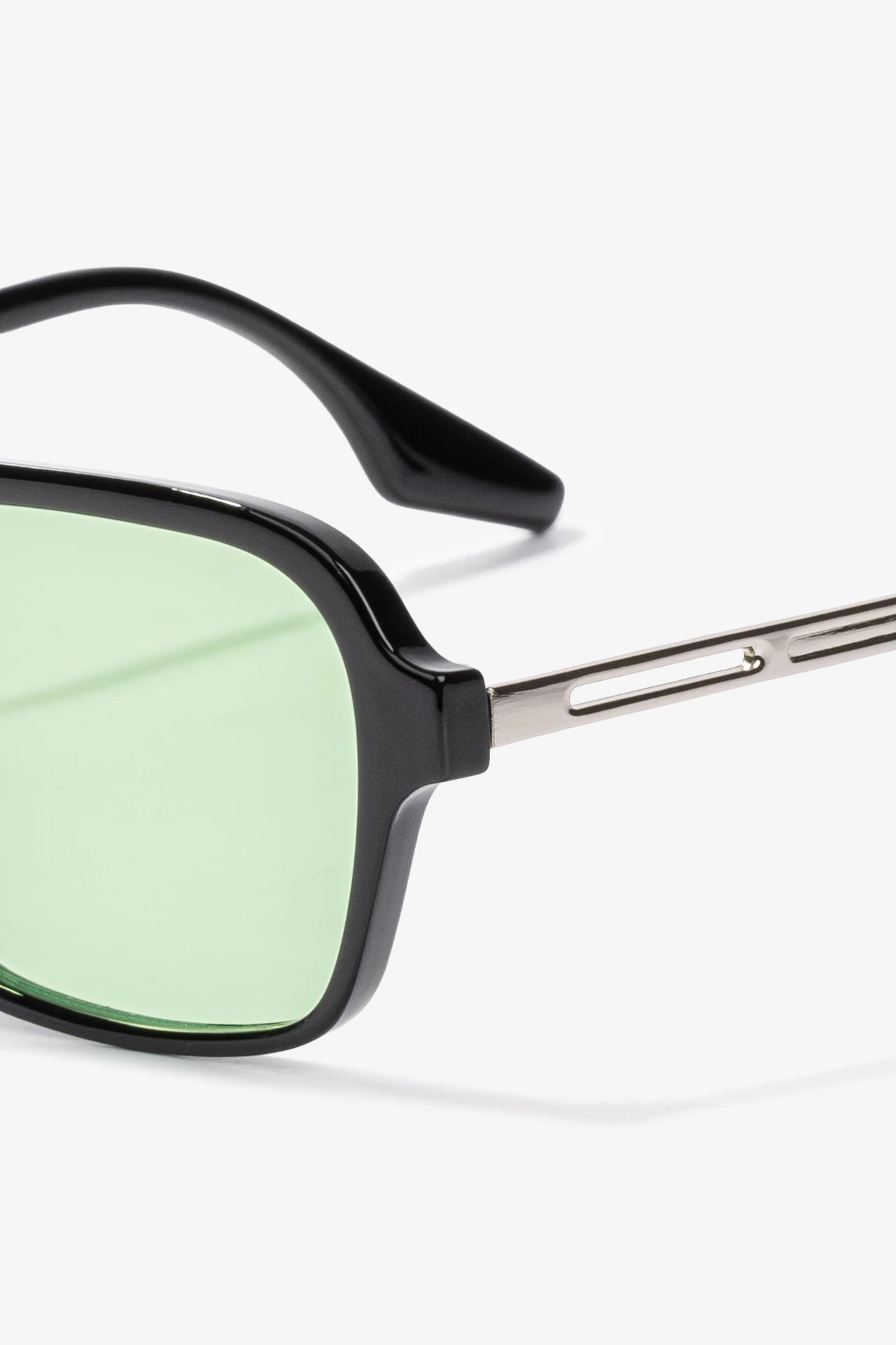 Bold Güneş Gözlüğü