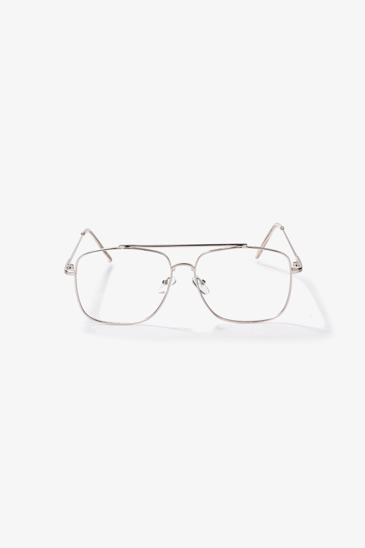 Calvin Mavi Işık Korumalı Gözlük