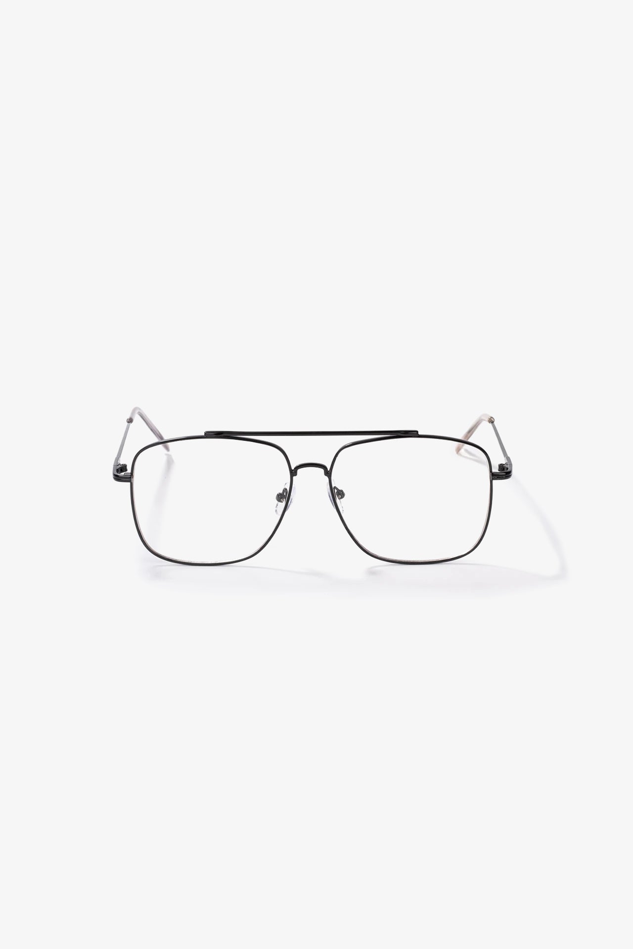 Calvin Mavi Işık Korumalı Gözlük