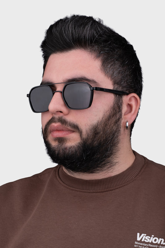 Cheery Güneş Gözlüğü