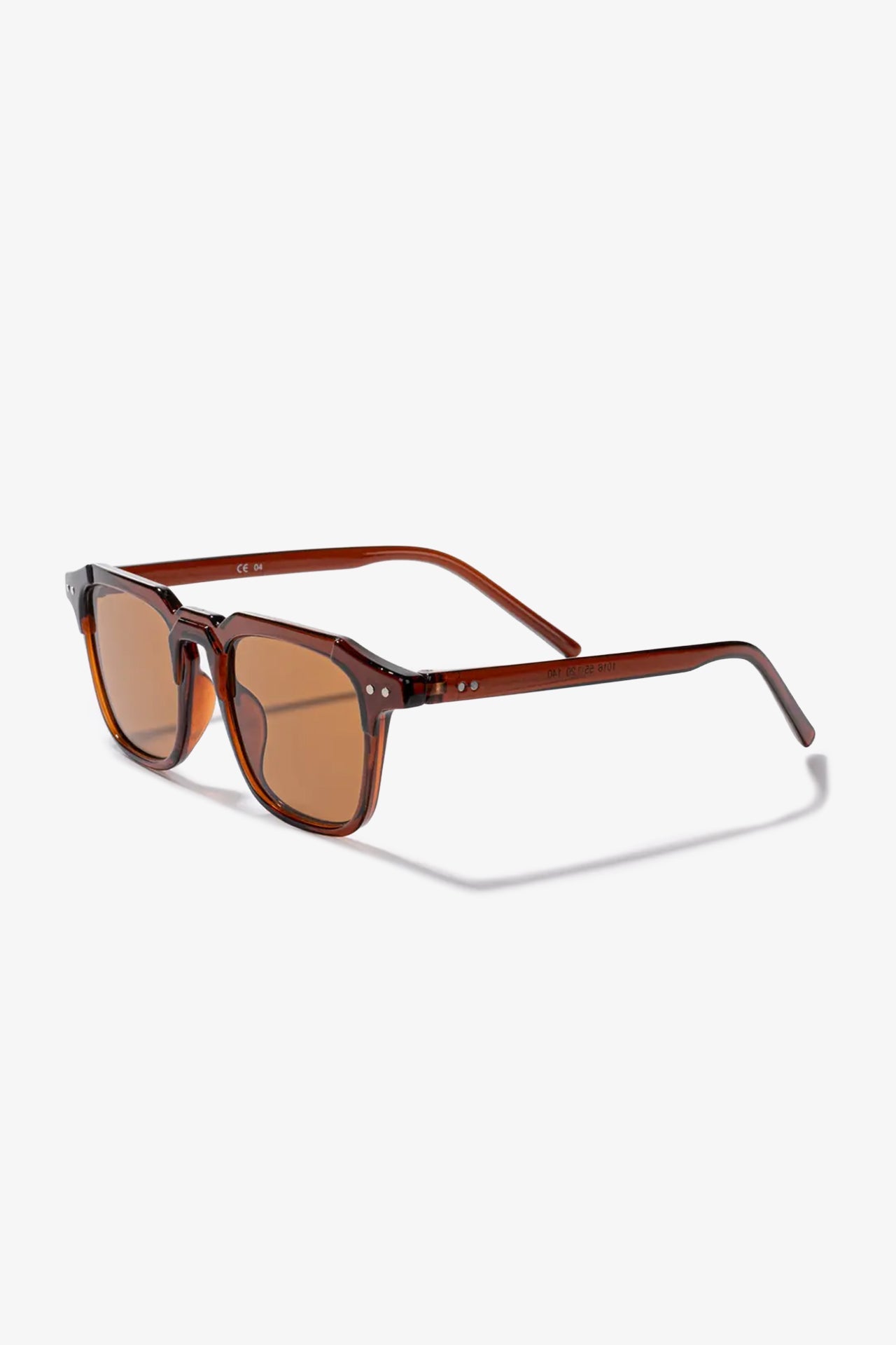 Chekmate Güneş Gözlüğü