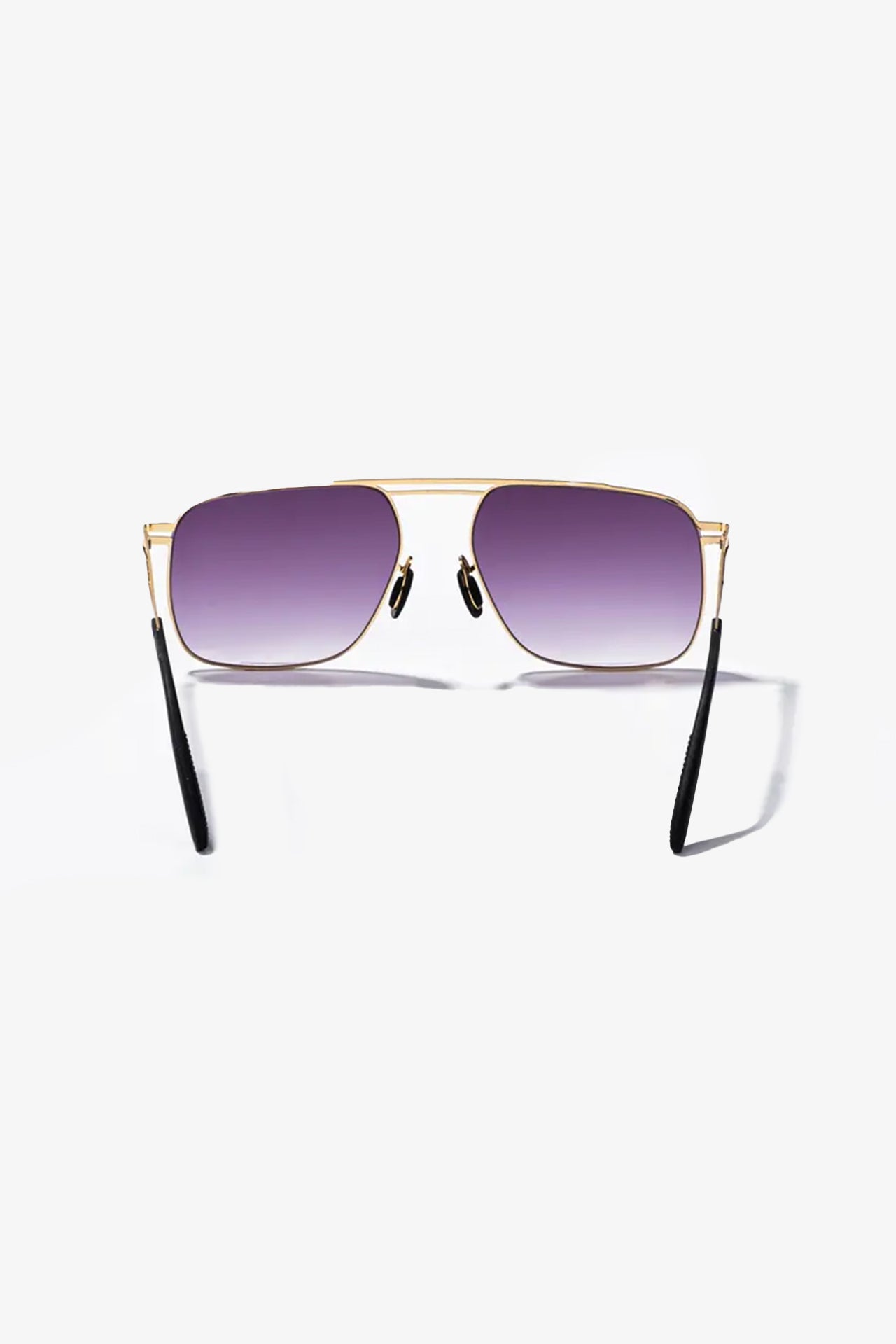 Cliff Güneş Gözlüğü