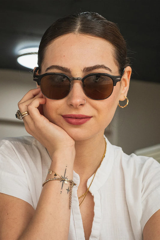 Cruise Güneş Gözlüğü