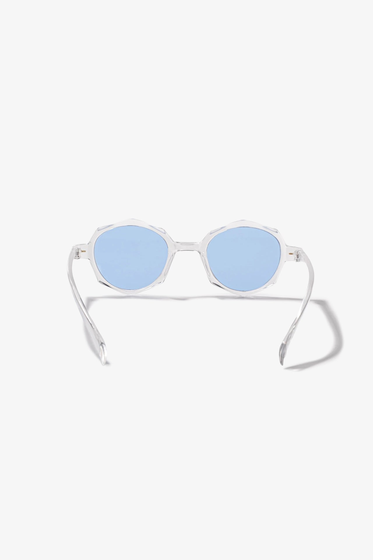 Cut Güneş Gözlüğü